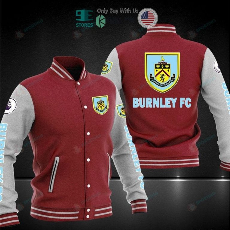 burnley baseball jacket 1 12164