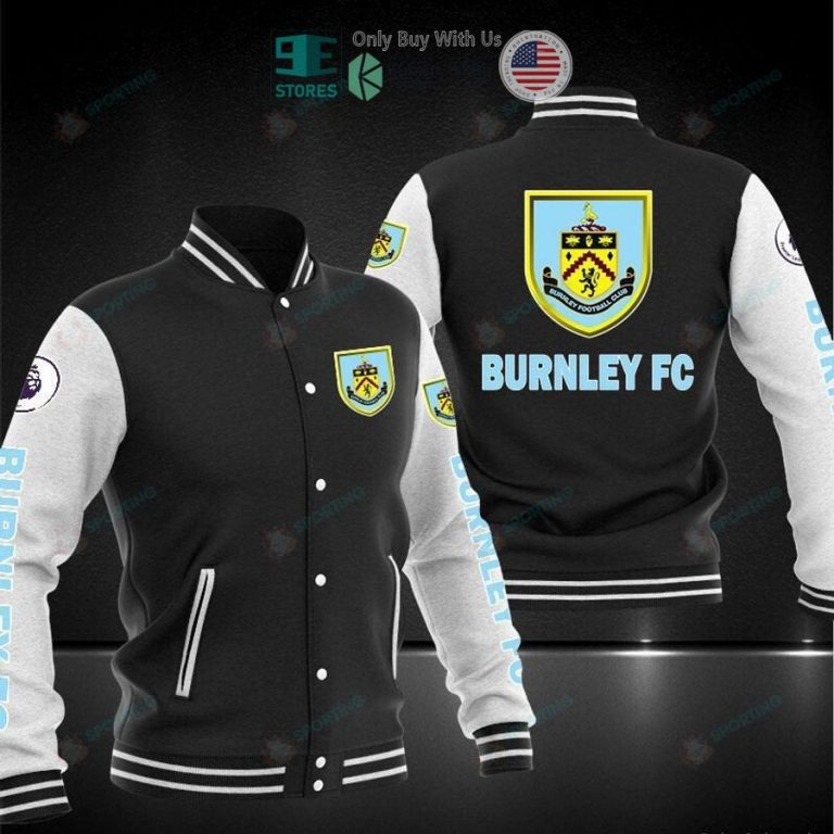 burnley baseball jacket 2 78389