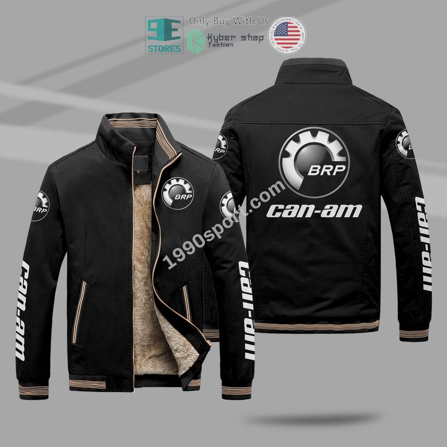can am motorcycles mountainskin jacket 1 87422