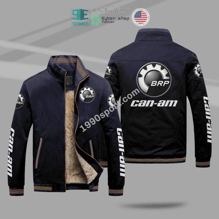 can am motorcycles mountainskin jacket 3 98273