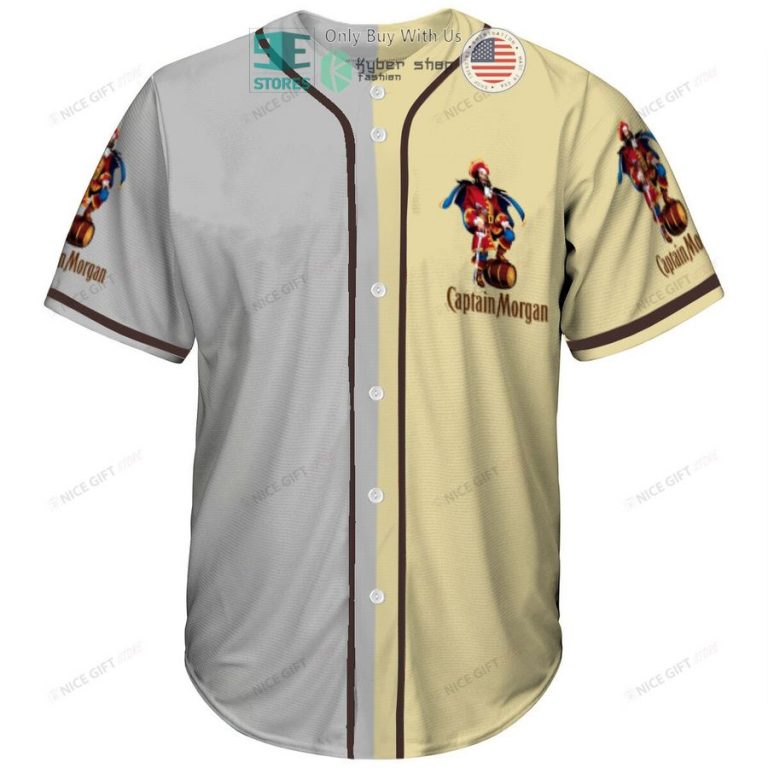 captain morgan skull united states flag baseball jersey 2 78394