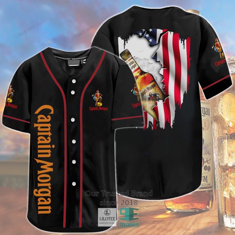 captain morgan us flag baseball jersey 1 98279