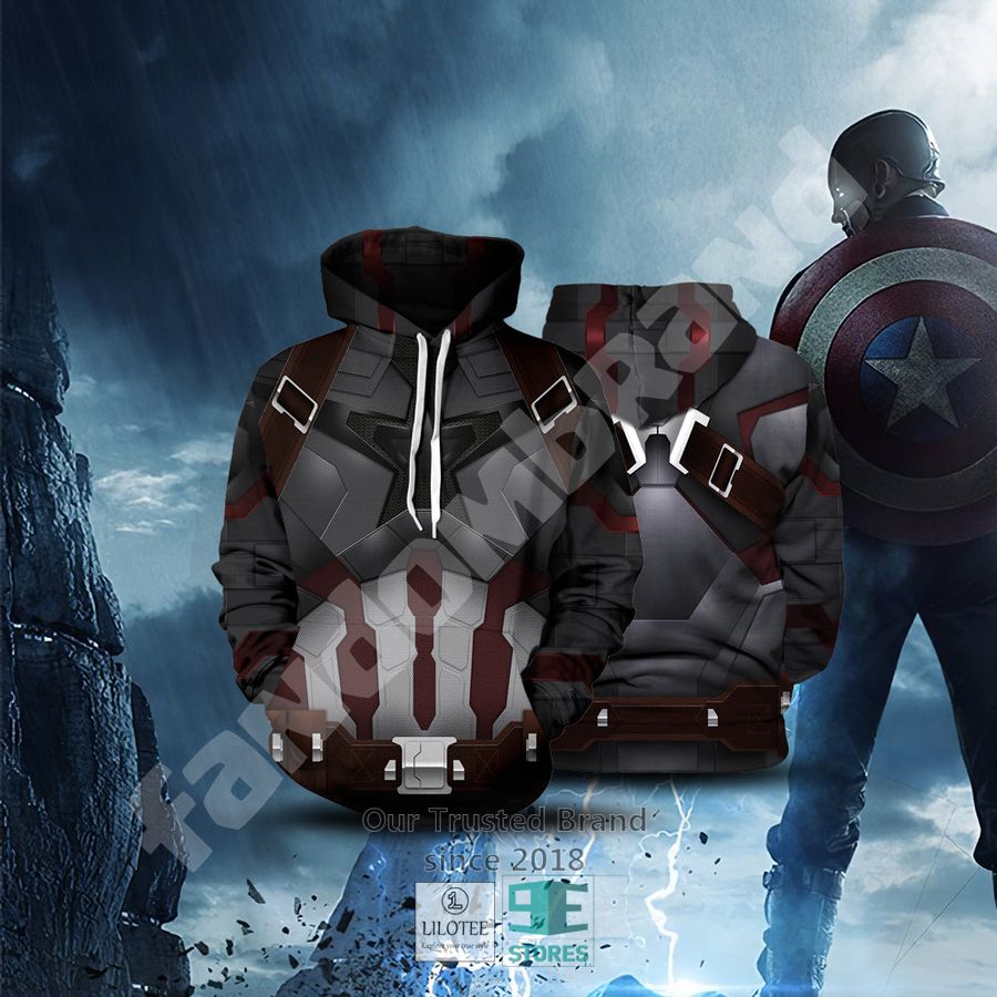 captain rogers american 3d hoodie 1 53063