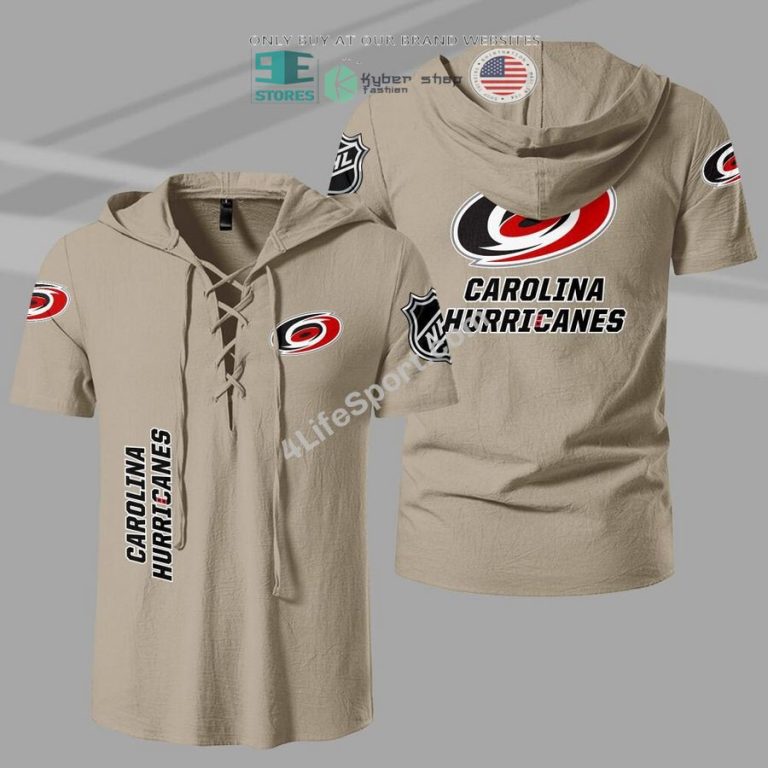 carolina hurricanes drawstring shirt 3 25770