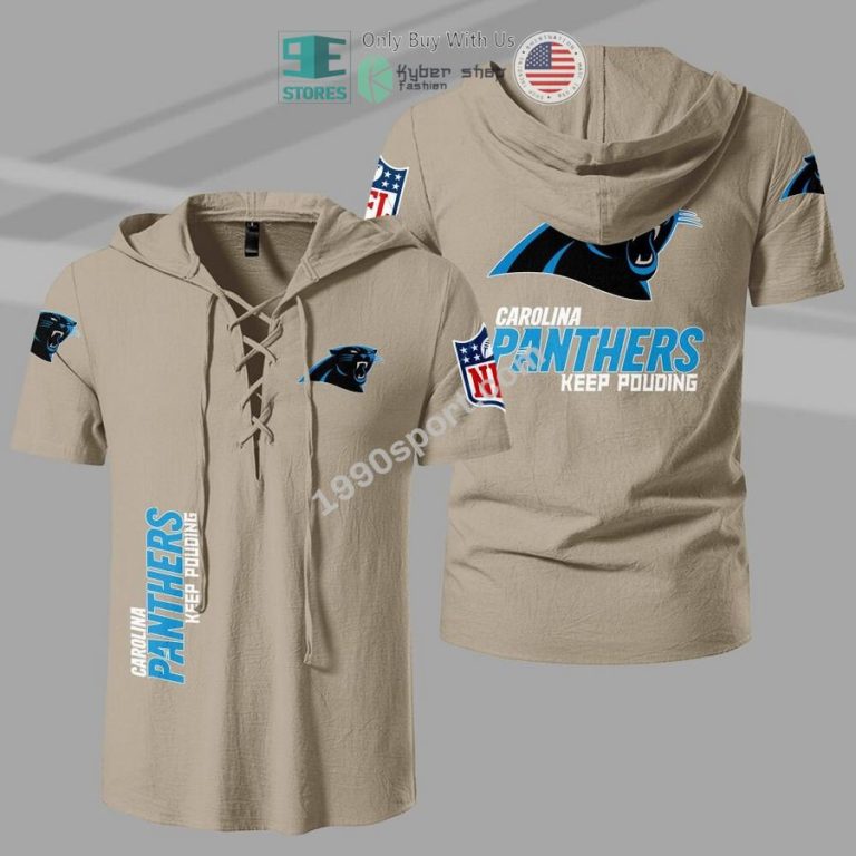 carolina panthers nfl drawstring shirt 3 92631