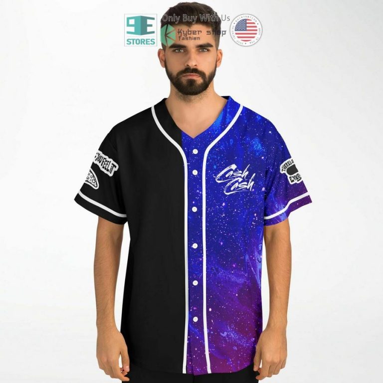 cash cash thai 7 baseball jersey 3 44525