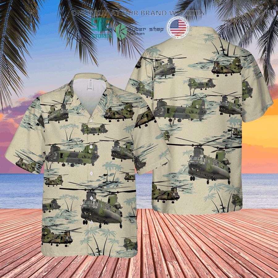 ch 147f chinook tactical aviation hawaiian shirt 1 10569