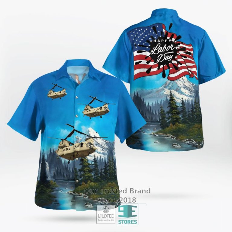 ch 47 chinookkc air showhappy labor daynew centurykansas hawaiian shirt 1 72442