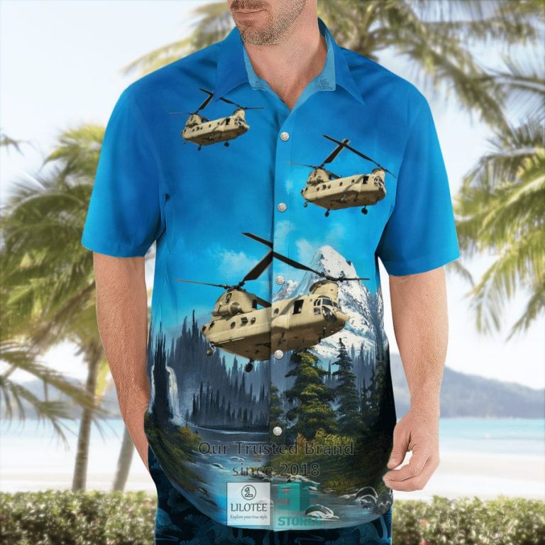 ch 47 chinookkc air showhappy labor daynew centurykansas hawaiian shirt 3 84893