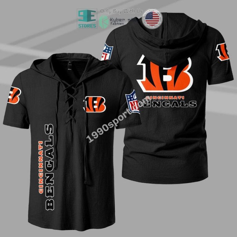 cincinnati bengals nfl drawstring shirt 1 63180