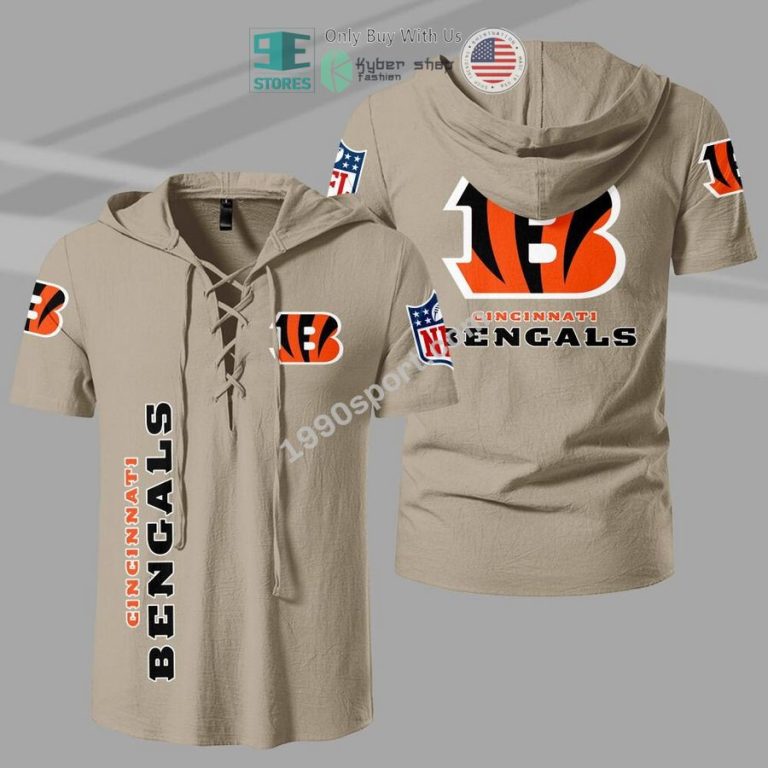 cincinnati bengals nfl drawstring shirt 3 99933