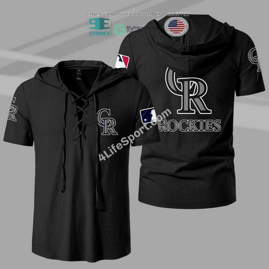 colorado rockies drawstring shirt 1 25612