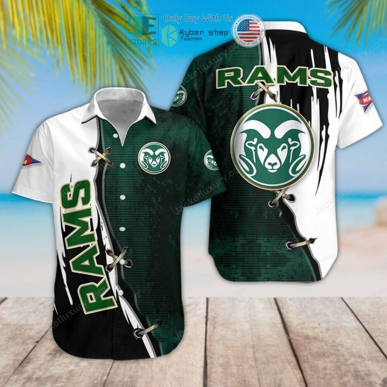 colorado state rams hawaiian shirt 1 63849