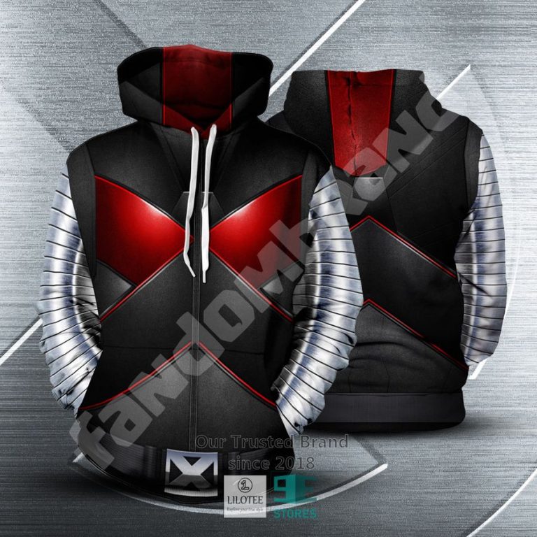 colossus marvel 3d hoodie 1 73938