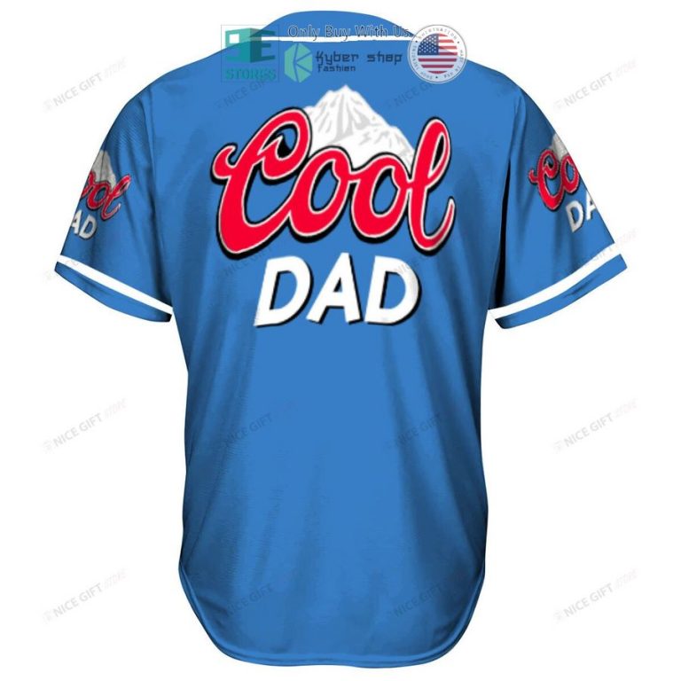 cool dad logo blue baseball jersey 3 18424