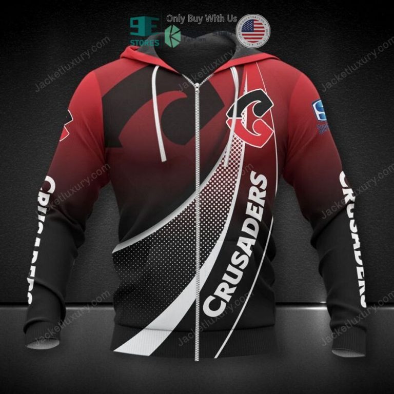 crusaders 3d hoodie polo shirt 3 98965