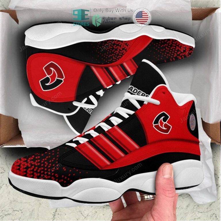 crusaders super rugby air jordan 13 shoes 1 87282