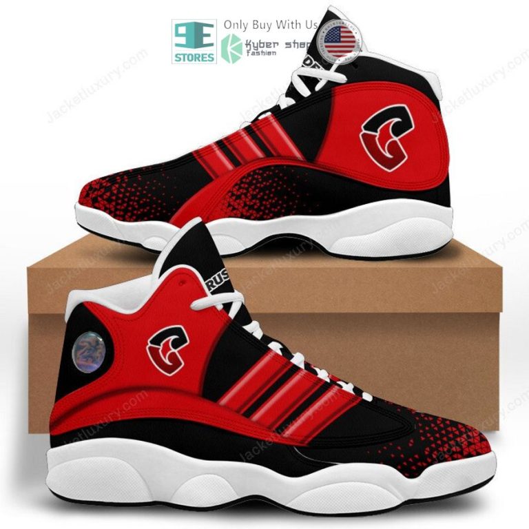 crusaders super rugby air jordan 13 shoes 3 89220