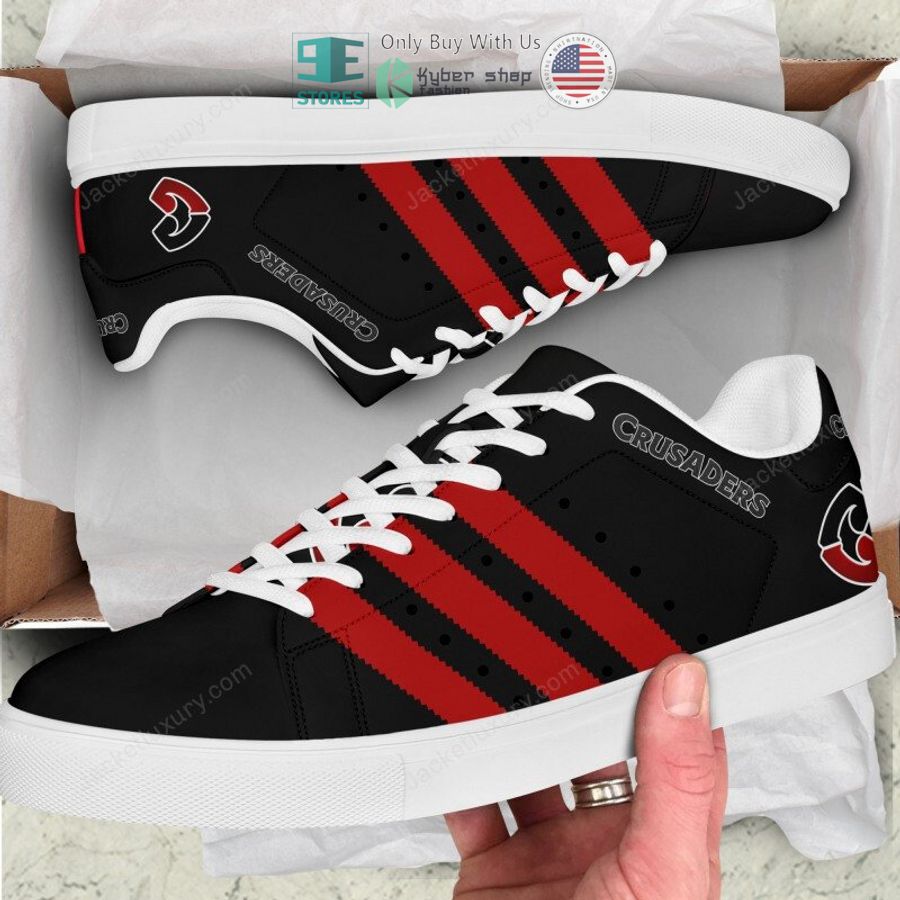 crusaders super rugby stan smith shoes 1 73990