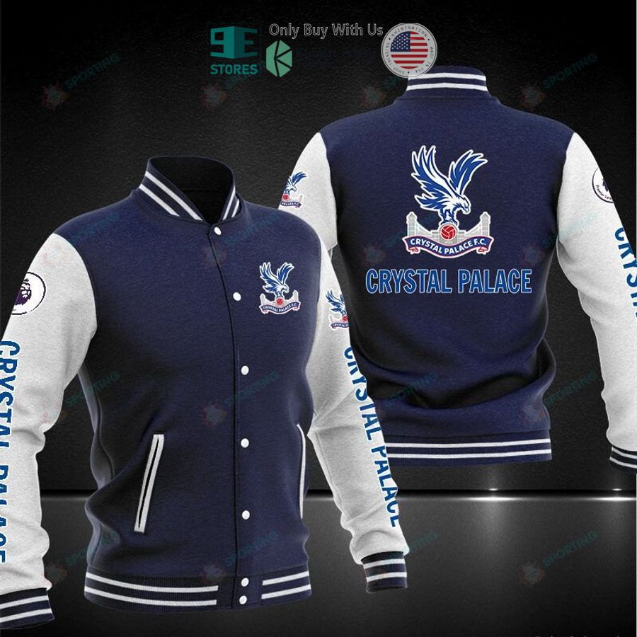 crystal palace baseball jacket 1 23399