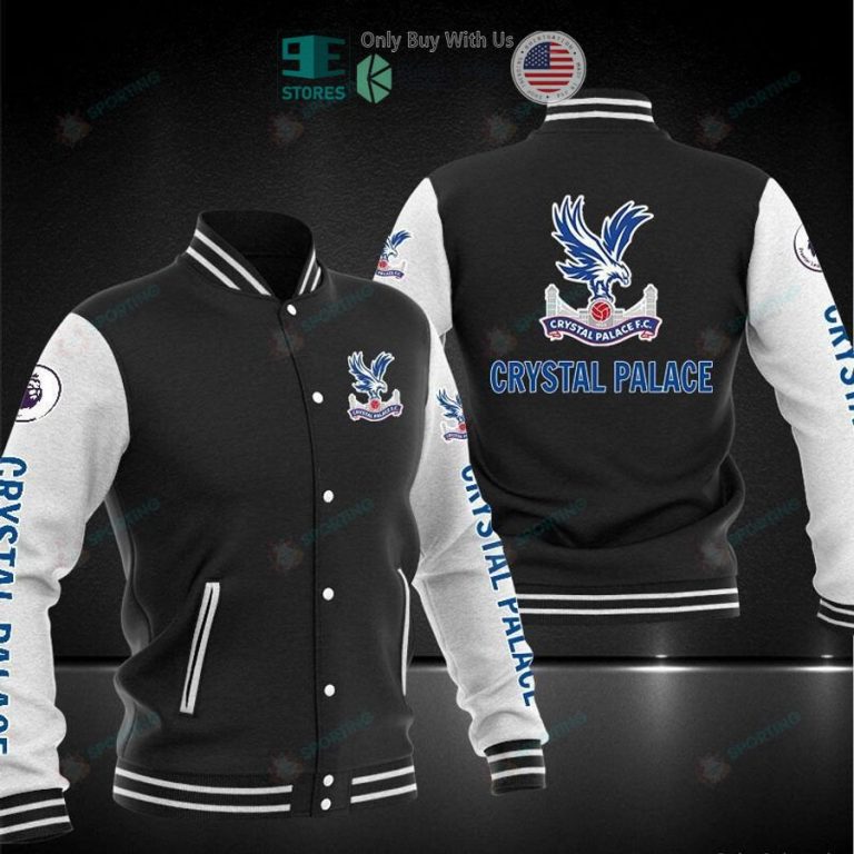 crystal palace baseball jacket 3 46373