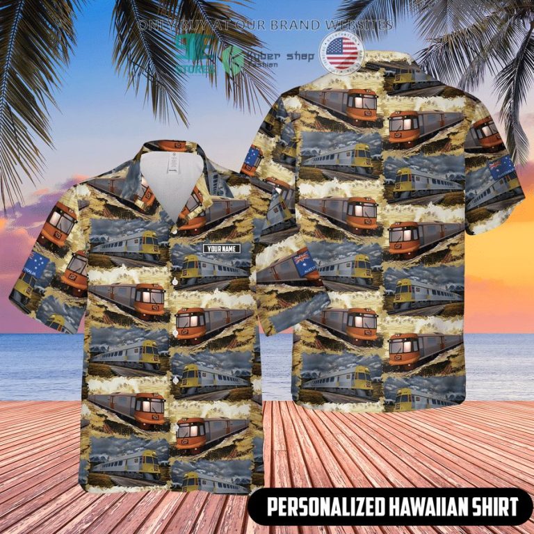 custom name australian train driver 1 hawaiian shirt 3 80733