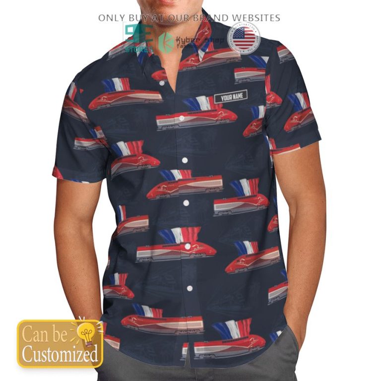 custom name french train driver 2 hawaiian shirt 1 64328