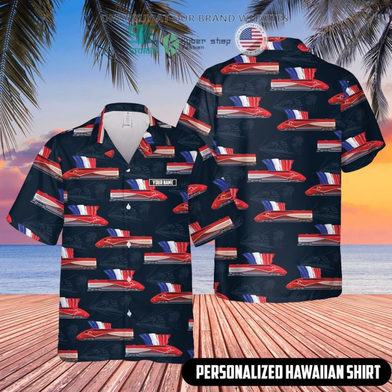 custom name french train driver 2 hawaiian shirt 3 97752