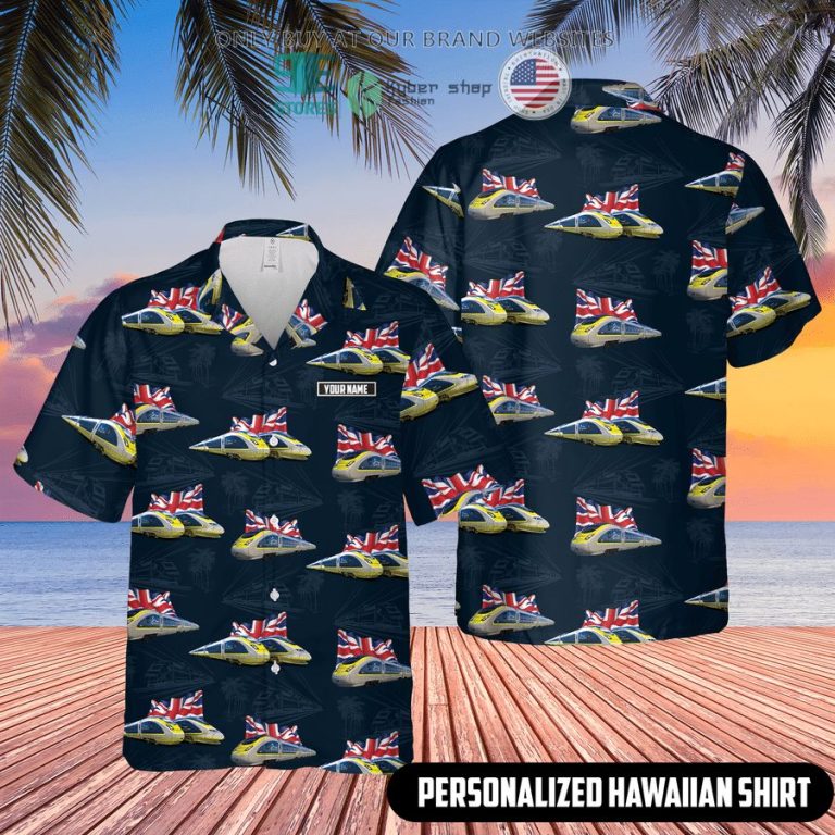 custom name uk british train driver 1 hawaiian shirt 3 40549