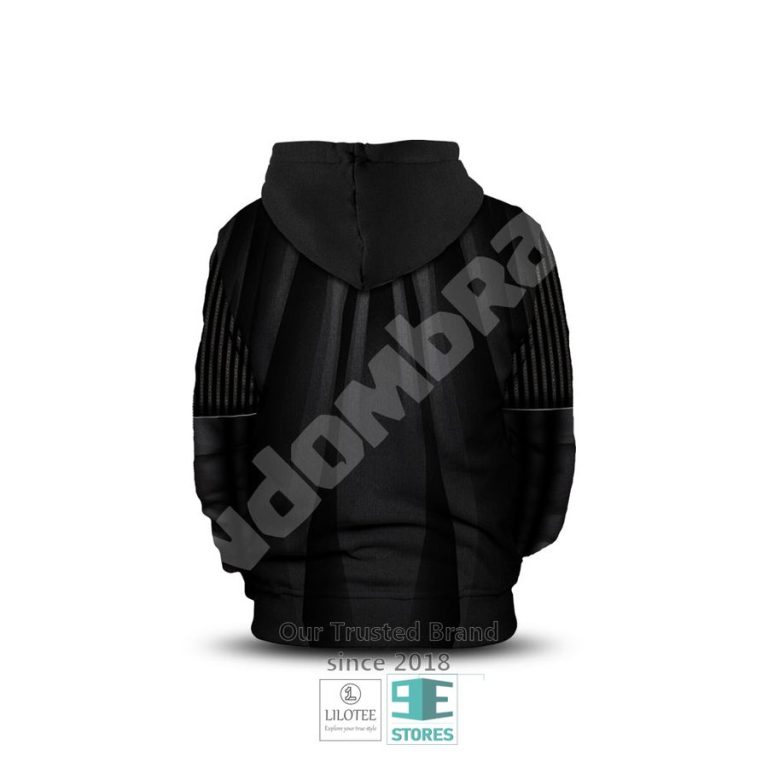 darth vader star wars 3d hoodie 3 66709