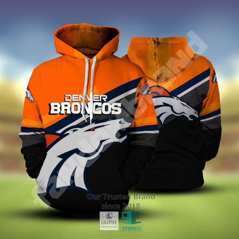 denver broncos 3d hoodie 1 4411