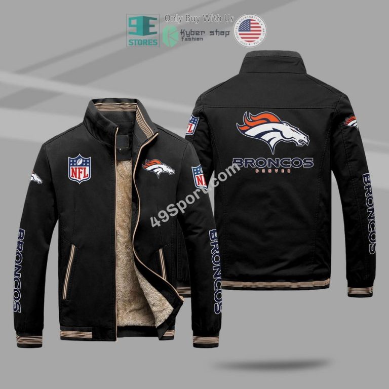 denver broncos mountainskin jacket 1 78407