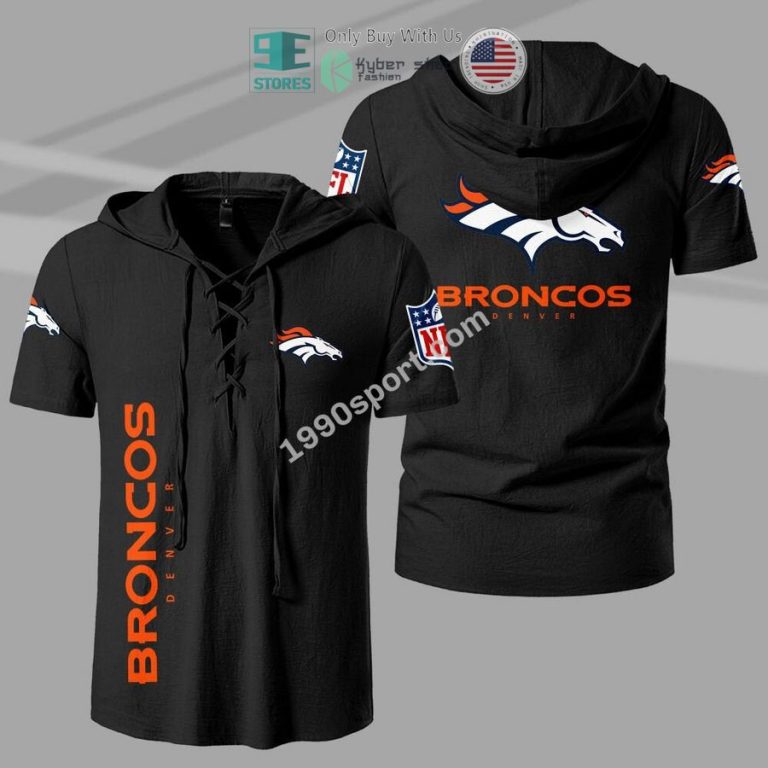 denver broncos nfl drawstring shirt 1 41509