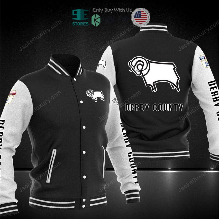 derby county baseball jacket 1 65180