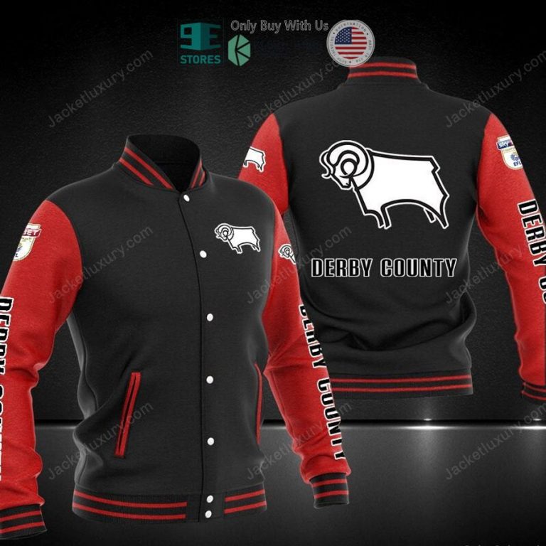 derby county baseball jacket 3 89123