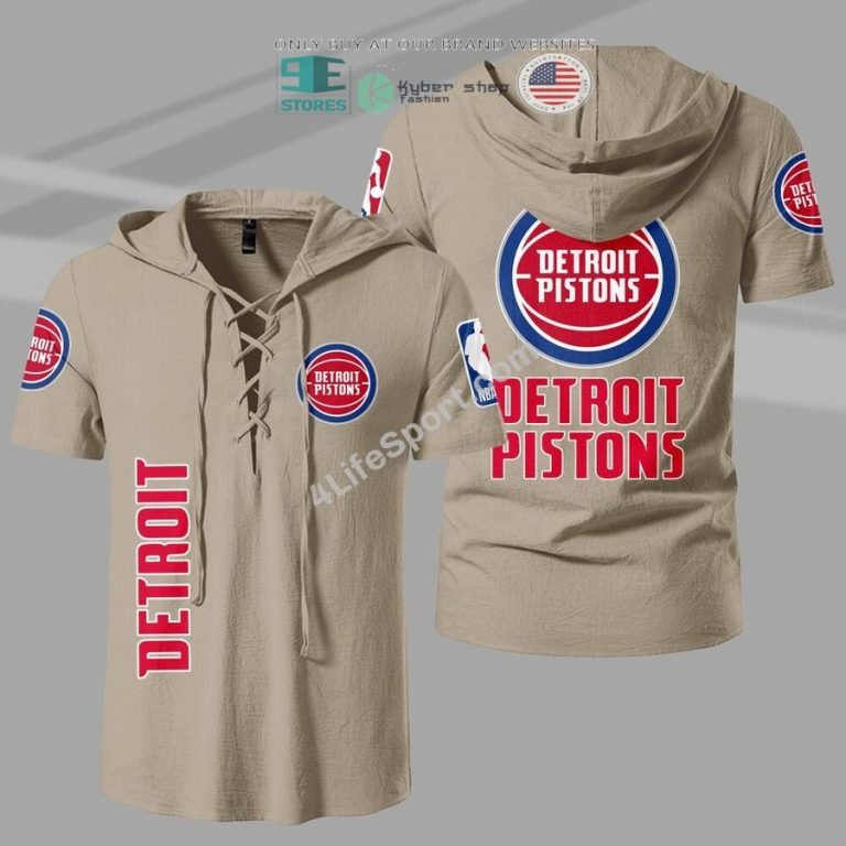 detroit pistons drawstring shirt 3 87581