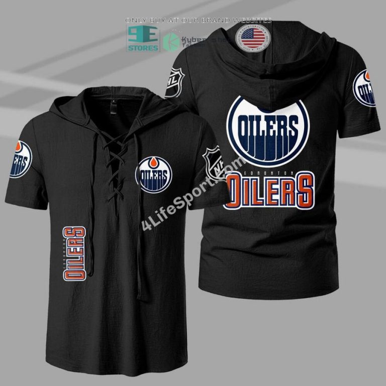 edmonton oilers drawstring shirt 1 1042