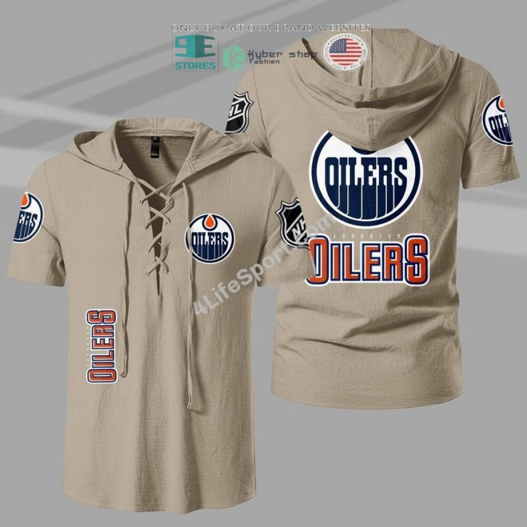 edmonton oilers drawstring shirt 3 77391