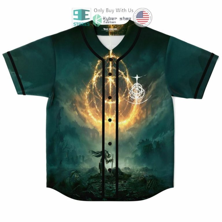 elden ring maidenless baseball jersey 1 17339