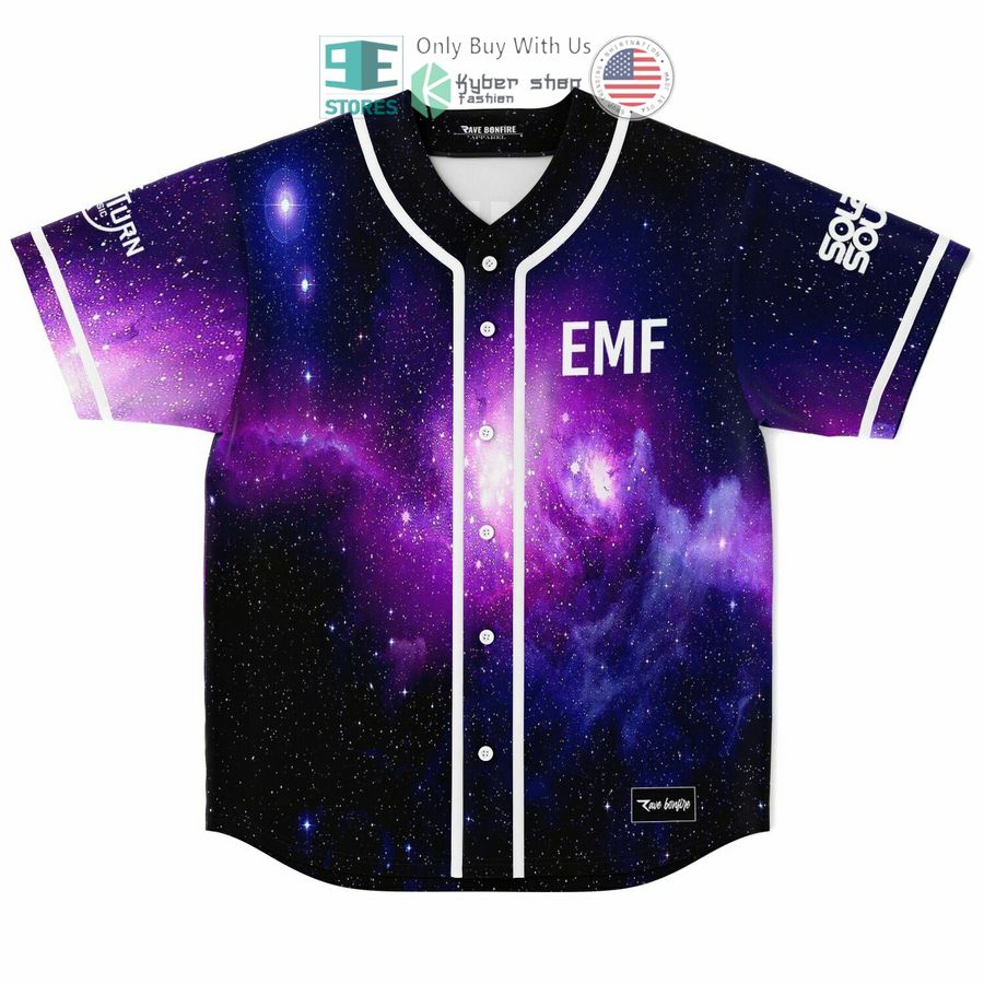 elements logo galaxy baseball jersey 1 3231