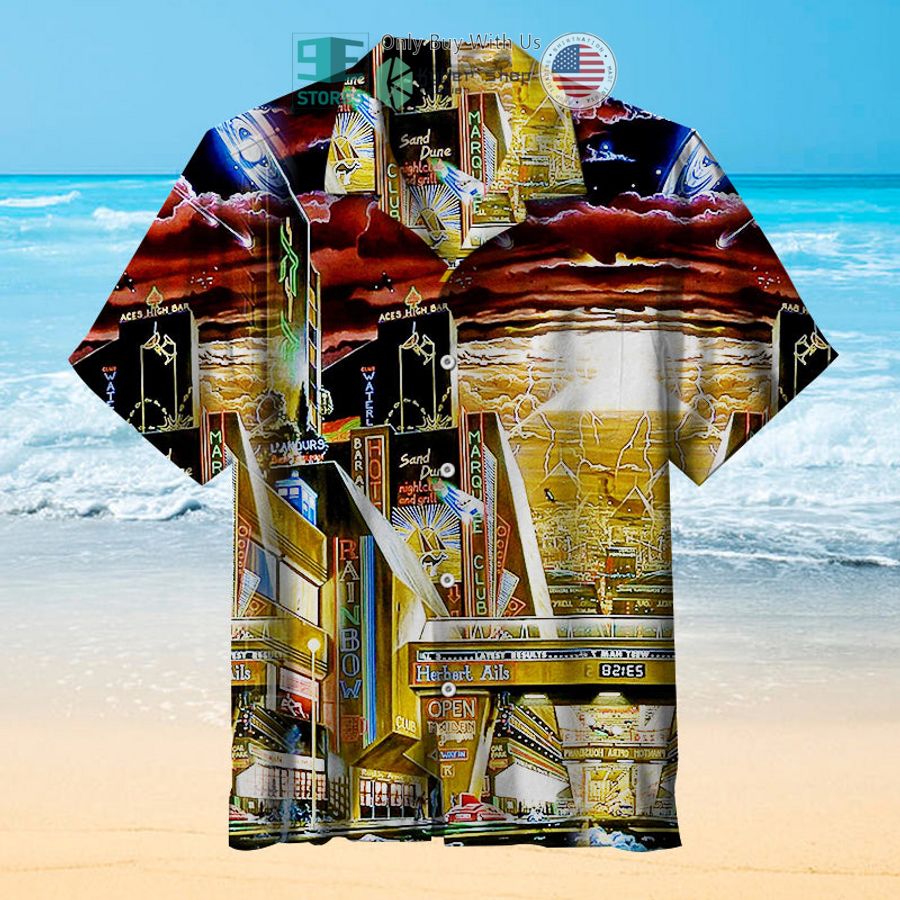 empty city hawaiian shirt 1 97146