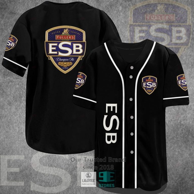 esb baseball jersey 1 6546