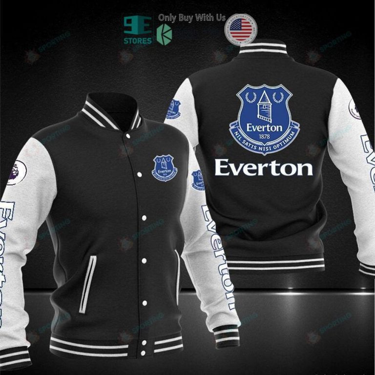 everton 1878 baseball jacket 2 28144