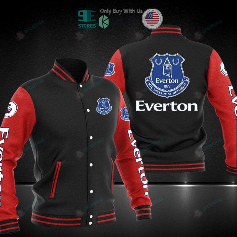 everton 1878 baseball jacket 3 52472