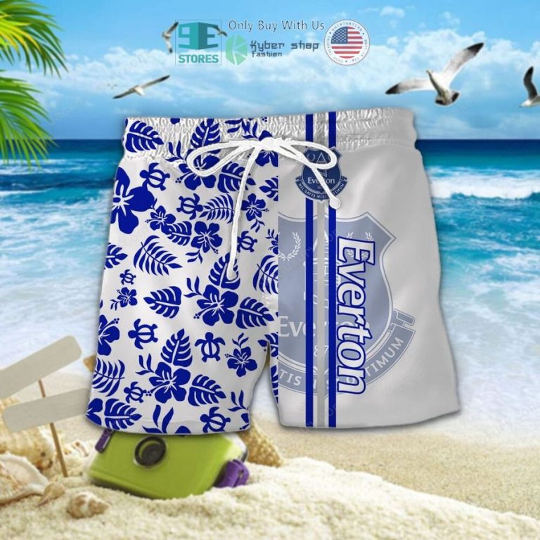 everton f c hawaiian shirt shorts 2 32116