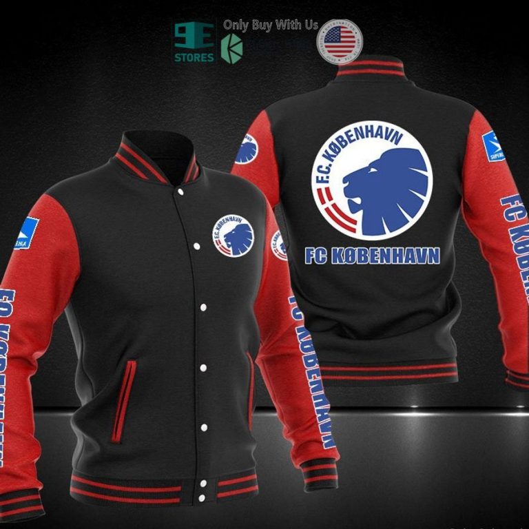 f c kobenhavn baseball jacket 3 49831