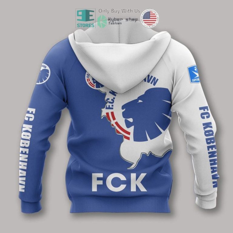 f c kobenhavn logo fck 3d polo shirt hoodie 3 88738