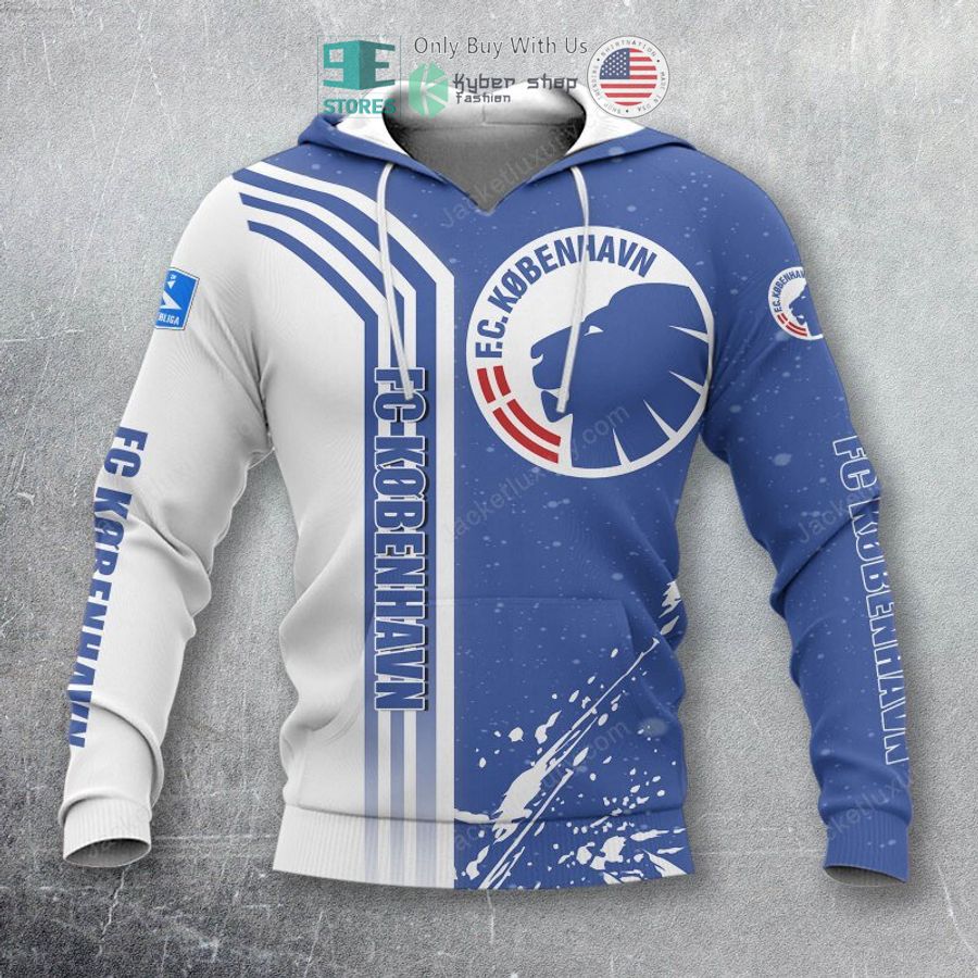 f c kobenhavn white blue polo shirt hoodie 2 10753