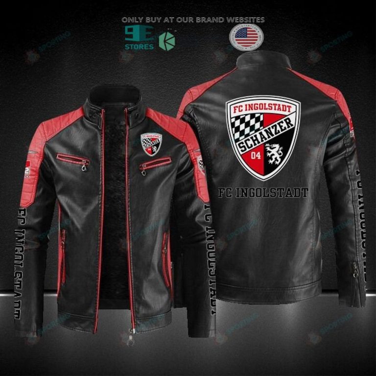 fc ingolstadt block leather jacket 3 55049