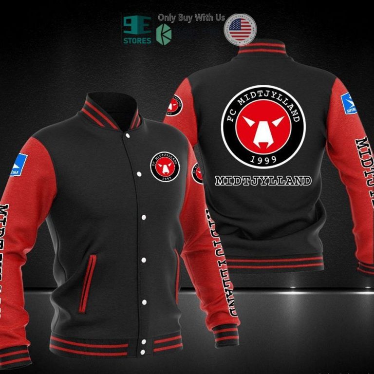 fc midtjylland baseball jacket 1 60324